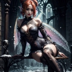 637413891_122232165068110539_7201521435693013306_n