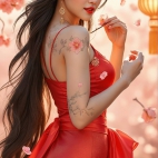 628821172_2365866483909671_5891569045884337326_n