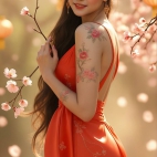 638495446_2365866850576301_8021123742101693364_n