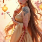 639456615_2365866770576309_975664357698665489_n