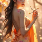 641442318_2365866697242983_1824070012561188267_n