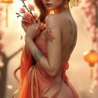 637660567_2365866597242993_5051901869496440584_n