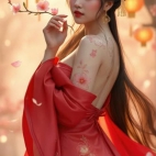 641271572_2365866530576333_8964051739629249120_n