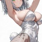 641442089_892806843731669_4801299247758314782_n