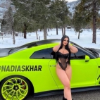 Screenshot 2026-02-21 at 16-02-38 (20 ) Facebook