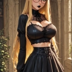 638301001_765282869982087_3106710008361231622_n