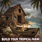 634884497_2709052176139527_8223902750278334733_n