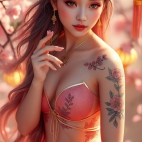 633916192_2362257640937222_5925141515542645272_n