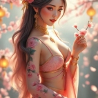 634269298_2362257577603895_2885642492941674300_n