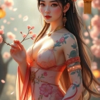 636998824_2362257527603900_569842252814282729_n