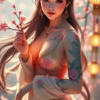 634854293_2362257427603910_2773527839878860107_n