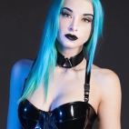 639729376_2340588853087683_1870787580345925586_n