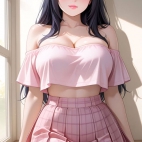 639153689_122124284853068394_7670584974086365261_n