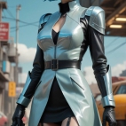 633864412_2363097267519926_8722398291544470433_n