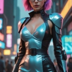 633878774_2363097064186613_2450379717002459547_n