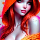 636810155_10236161979263742_856435439659234898_n