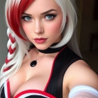 639651775_10236161978583725_9143993241451921343_n