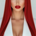 636756609_10236161977383695_5902733339293979825_n