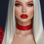 637730605_10236161976823681_850550308184119343_n