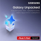 634419230_26417564554502027_5101853773958662960_n