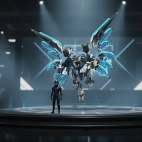 630227285_122155165862726321_141922629072147963_n