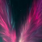 590301733_1169979805344655_8996186864353361151_n