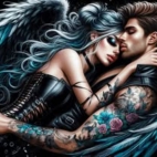 639824095_3421831524638307_9198897819743047704_n