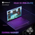 576277293_761187490299925_5465456073008036755_n