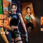 472228891_1170855144526633_6350438760159629349_n