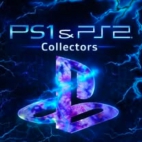 632969878_4384789131846832_7610481688056585147_n