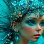 608864954_25204439242592351_3923344573924608392_n