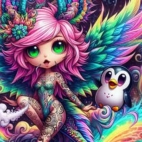 468227003_122164025954257850_1437587719124703648_n