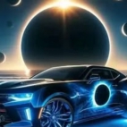 438770292_122103682544288658_5558039087501761163_n