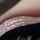 106969425_629600487655395_6417637270478248146_n