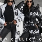 395854738_360627243141176_3875865178858263739_n