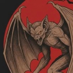 608053289_1248644313981079_3618067880254227331_n