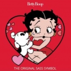 487751448_3997589853848800_2939895399507414250_n