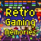 487809254_1056167329863825_3795792901971757809_n