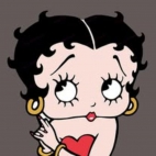 448019067_400313536302673_5475152926711157365_n