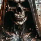 560805726_122142116198842757_3624298741825766855_n