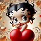 625095421_25754136230921030_5628147674421343965_n