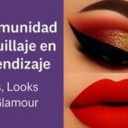 511999931_710919561548799_2121428185873946524_n