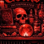 638806710_1437689788082787_6778238401605440323_n