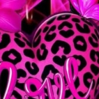 565815742_122201758976460762_8342561485018935515_n