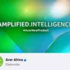 Screenshot 2026-02-21 at 14-41-10 (20 ) Facebook