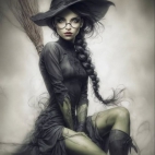 639921318_955337163588906_4878081976849025781_n