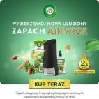 616386161_122117486337078238_6820057612555535421_n