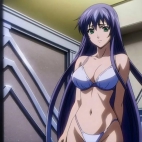 621831589_860967360111324_7713981832483834231_n