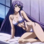 622588898_860967306777996_514616305345994902_n