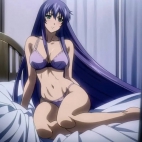 622873876_860967246778002_595632292614443303_n